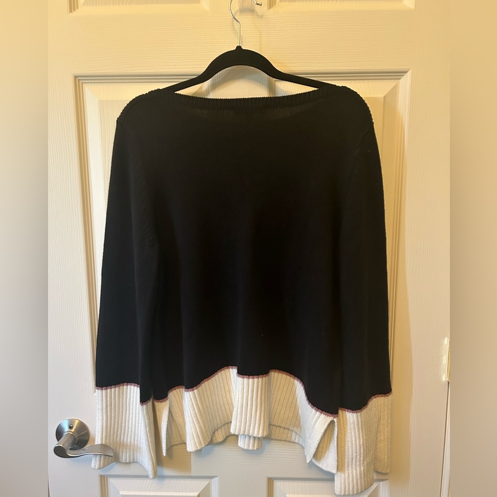 Ann Taylor sweater